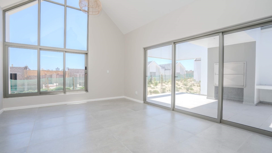 2 Bedroom Property for Sale in Langebaan Country Estate Western Cape